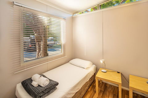 Ingenia Holidays Byron Bay - Accommodation Europe 33