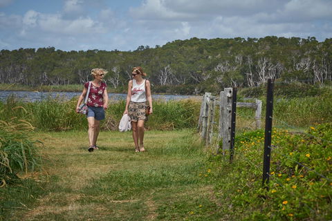Ingenia Holidays Byron Bay - Accommodation Europe 12