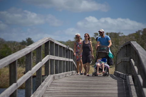 Ingenia Holidays Byron Bay - Accommodation Europe 13