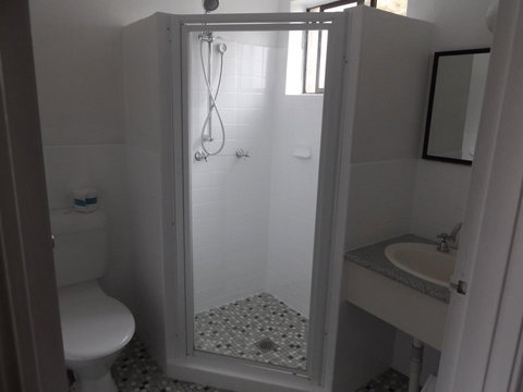 Ben Chifley Motor Inn - Accommodation Europe 10