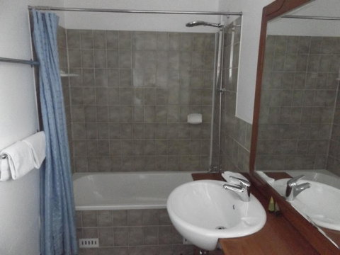 Ben Chifley Motor Inn - Accommodation Europe 7