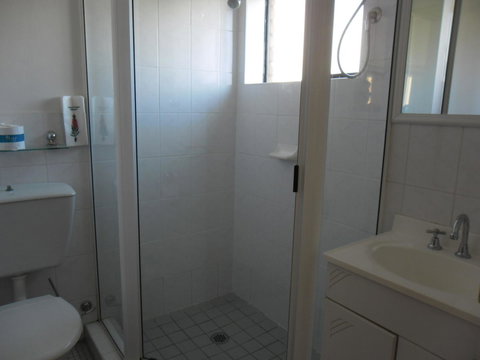 Ben Chifley Motor Inn - Accommodation Europe 38