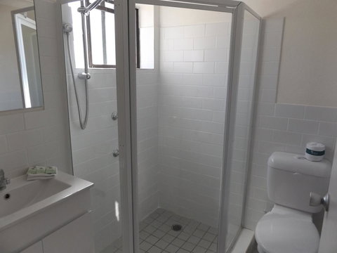 Ben Chifley Motor Inn - Accommodation Europe 23