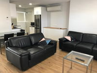 Book Jesmond Accommodation Vacations Tourism Bookings Tourism Bookings