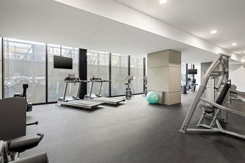 Quest North Sydney - Tourism Bookings 3