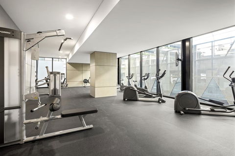 Quest North Sydney - Tourism Bookings 4