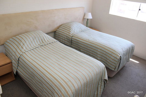 Mollymook Cove Apartments - Events Australia 17