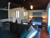Book Emerald Beach Accommodation Vacations Events Australia Events Australia