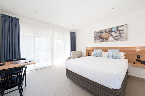 Hotel Nelson - Accommodation Europe 17