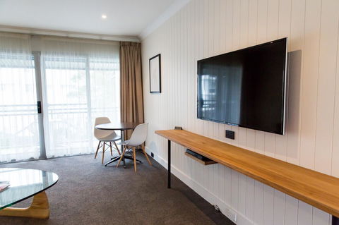 Hotel Nelson - Accommodation Europe 18
