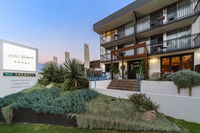 Book Nelson Bay Accommodation Vacations Events Australia Events Australia