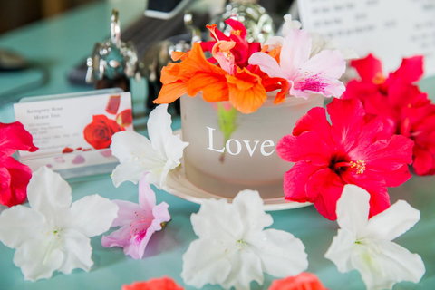 Kempsey Rose Motor Inn - Events Australia 36