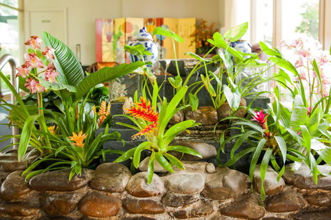 Kempsey Rose Motor Inn - Events Australia 44