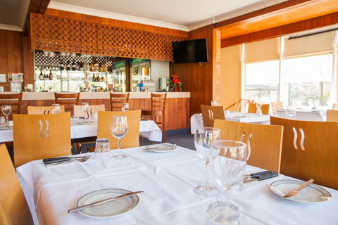 Kempsey Rose Motor Inn - Events Australia 11