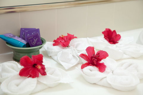 Kempsey Rose Motor Inn - Events Australia 14