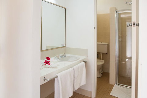 Kempsey Rose Motor Inn - Events Australia 26