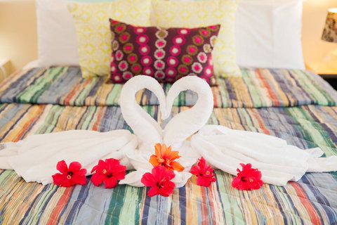 Kempsey Rose Motor Inn - Events Australia 2