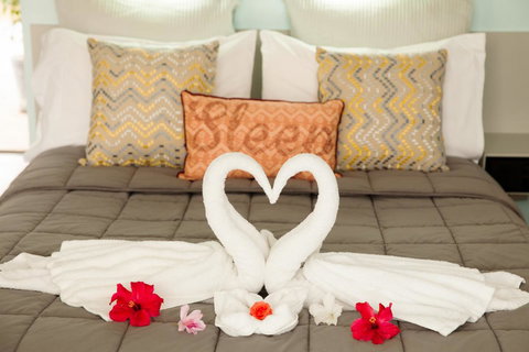 Kempsey Rose Motor Inn - Events Australia 13