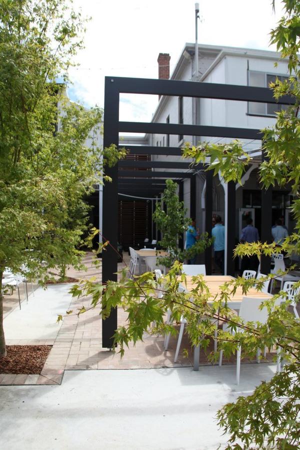 Edgeroi NSW Events Australia