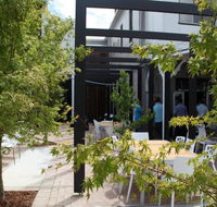 Crossroads Hotel - Events Australia