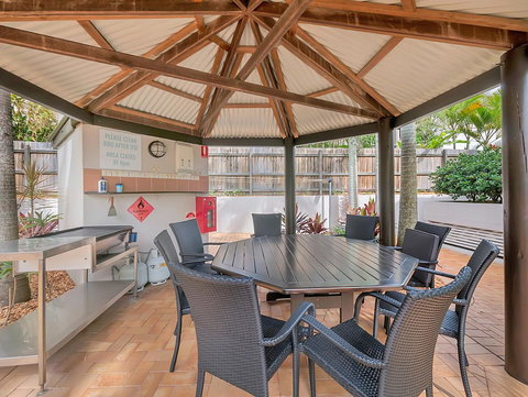 Cossies By The Sea - Accommodation Europe 18