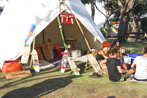 Cossies By The Sea - Accommodation Europe 20