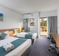 Metro Hotel Miranda - Events Australia