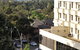 Metro Hotel Miranda - thumb 20