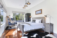 Book Barrengarry Accommodation Vacations Events Australia Events Australia