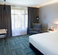 ibis Styles Tamworth - Events Australia