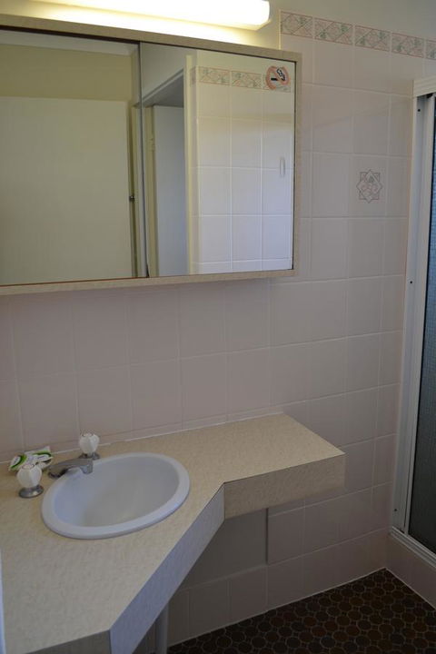 Sundial Holiday Units - Events Australia 28