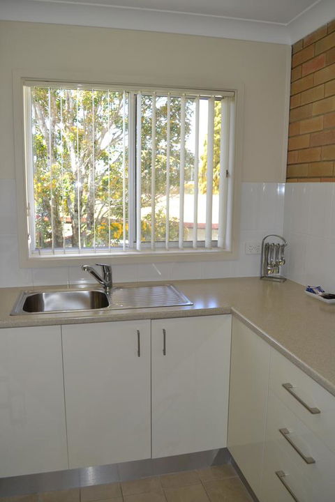 Sundial Holiday Units - Events Australia 29