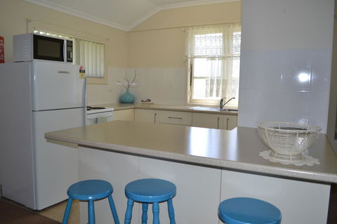 Sundial Holiday Units - Events Australia 19