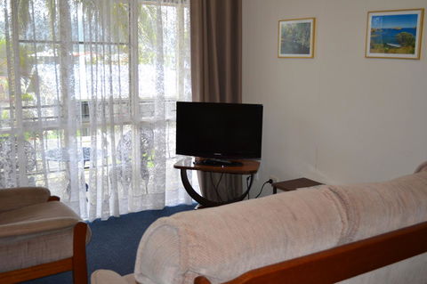 Sundial Holiday Units - Events Australia 36