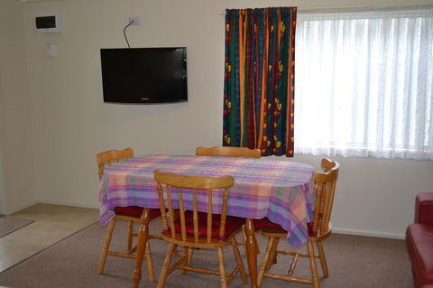 Sundial Holiday Units - Events Australia 33
