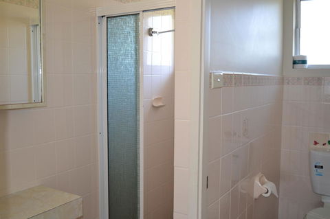 Sundial Holiday Units - Events Australia 44