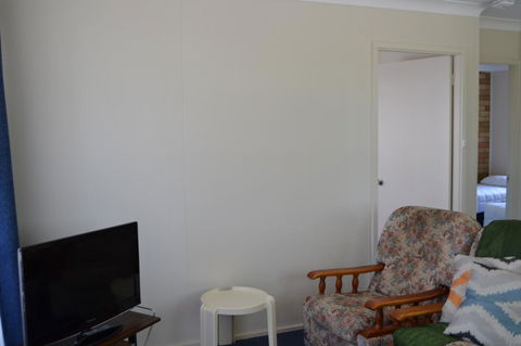 Sundial Holiday Units - Events Australia 37