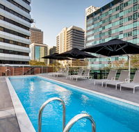 Vibe Hotel North Sydney - Tourism Bookings