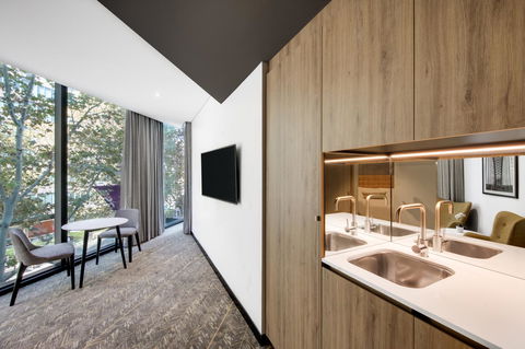 Vibe Hotel North Sydney - Tourism Bookings 25