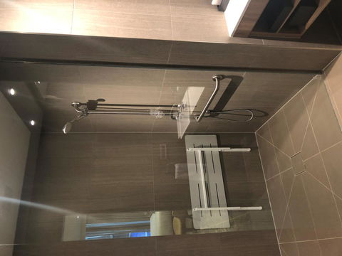 Vibe Hotel North Sydney - Tourism Bookings 21