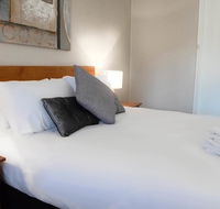 Almond Inn - Events Australia