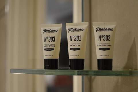 Rydges World Square - Events Australia 6