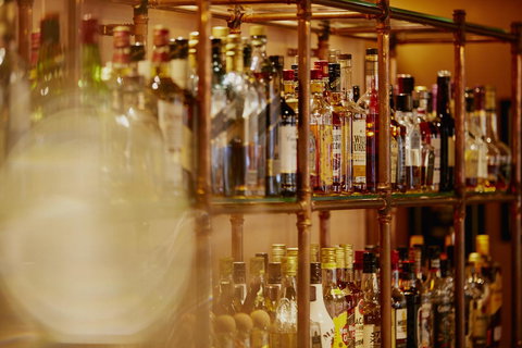 Rydges World Square - Events Australia 27