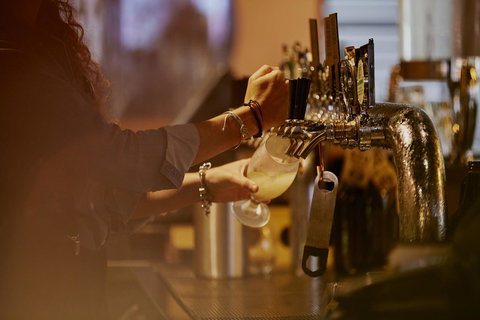 Rydges World Square - Events Australia 26