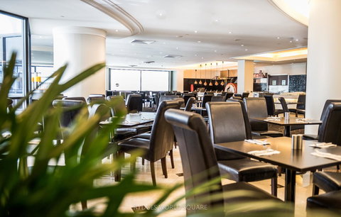 Rydges World Square - Events Australia 29