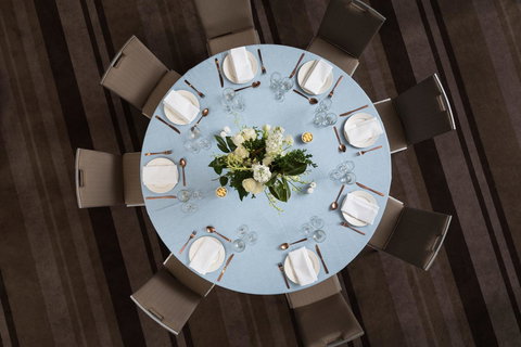 Rydges World Square - Events Australia 43