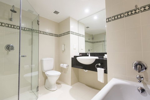 Rydges World Square - Events Australia 4