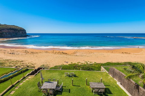 Seabreeze @ Mona Vale - Tourism Bookings 12
