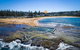 Seabreeze @ Mona Vale - thumb 1
