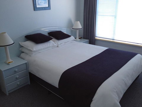 Breakers Apartments - Events Australia 4